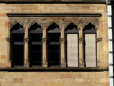 20160925Paul-Marien-Str15_Saarbruecken1