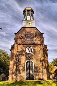 Faith religion sunlight