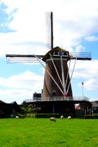 20160816_molen_De_Hoop_Garderen