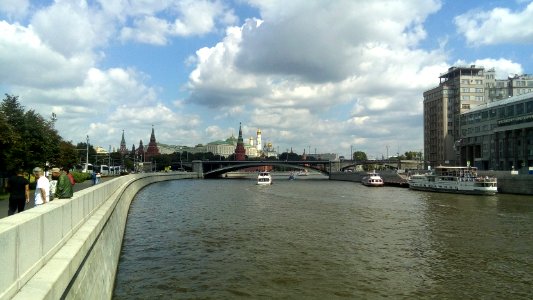 20160809_124226_Moscow_River