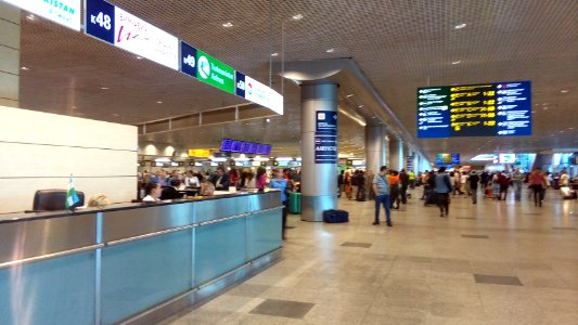 20160816_082214_Domodedovo_Airport