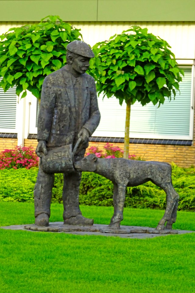 20160707_man_met_kalf1_Uddel