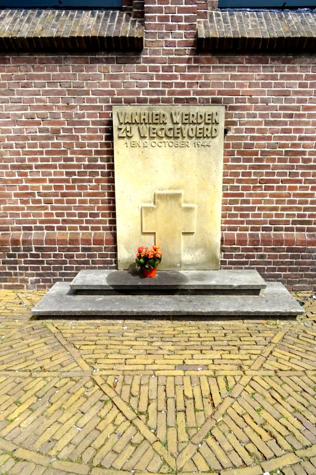 20160707_oorlogsmonument_Putten