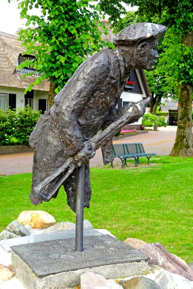 20160707_Bevrijdingsmonument1_Garderen