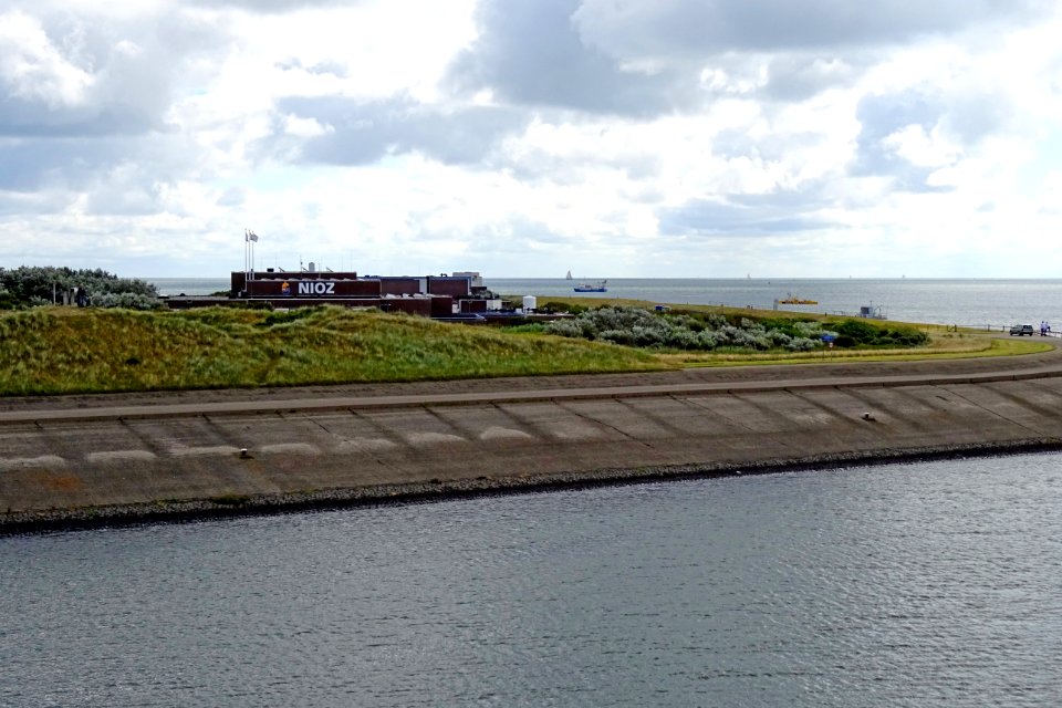 20160706_NIOZ2_Texel