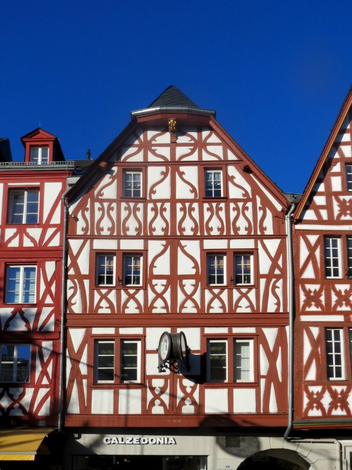 20161203Fachwerk_Trier2
