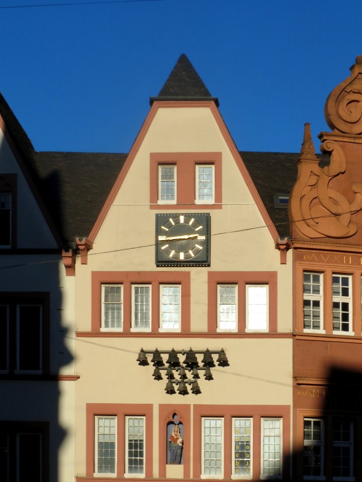 20161203Hahnenhaus1