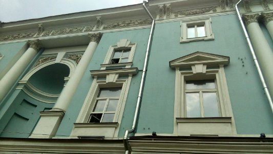20160726_122653_July_2016_in_Moscow