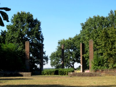 20160826Nussberg_Saarbruecken1