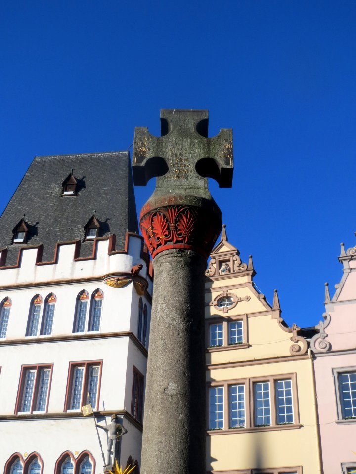 20161203Hauptmarkt_Trier3