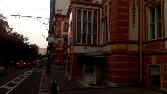 20160725_200955_Moscow