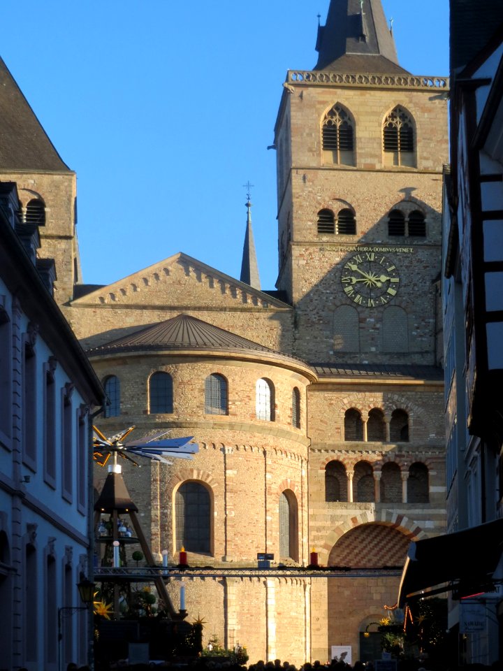 20161203Trier_Dom03