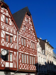 20161203Fachwerk_Trier3