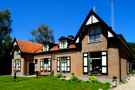 20160718_Hooge_Duvel2_Kroondomein_Het_Loo