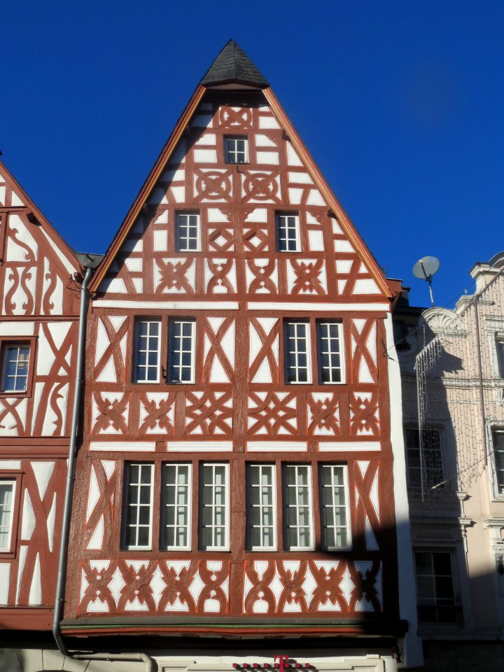 20161203Fachwerk_Trier1