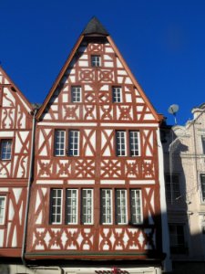 20161203Fachwerk_Trier1