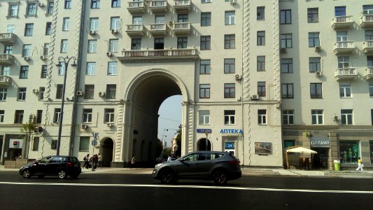 20160726_093549_July_2016_in_Moscow