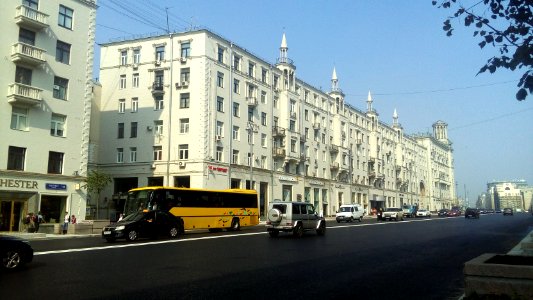 20160726_093644_July_2016_in_Moscow