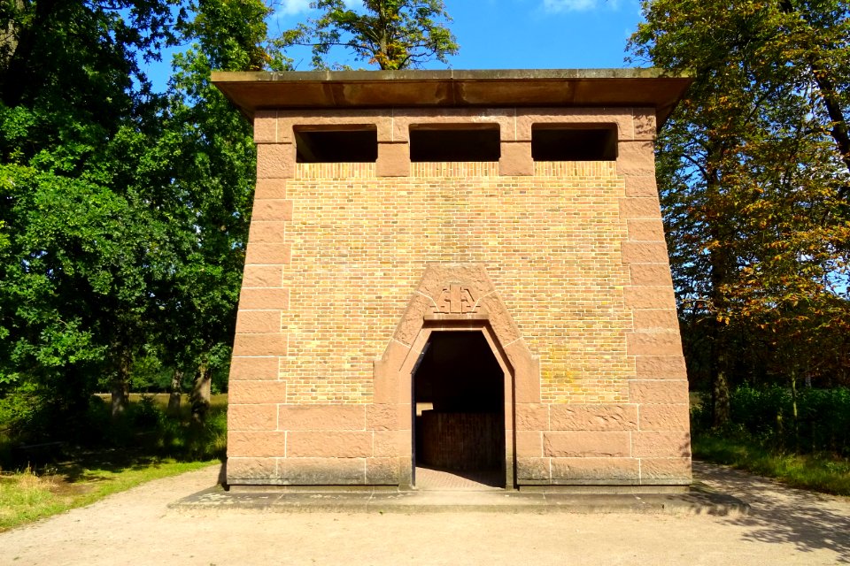 20160830_Pompgebouw_Jachtslot_Sint-Hubertus