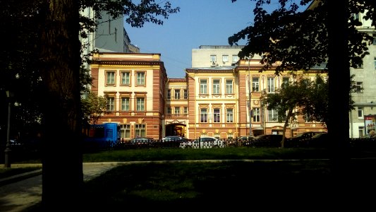 20160726_100438_July_2016_in_Moscow