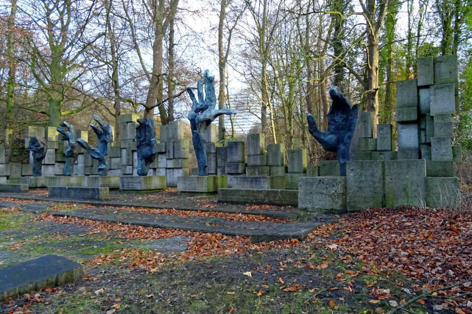 20161201_Joods_monument_Waskowsky_Groningen