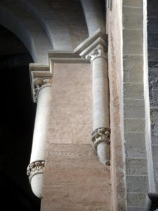 20161203Trier_Dom12