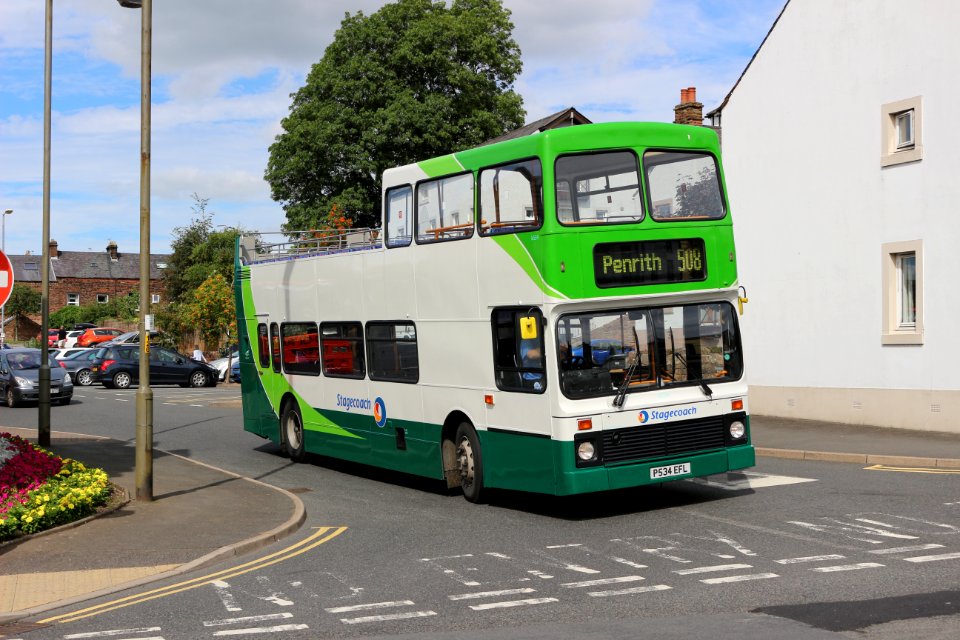 20160827-Stagecoach-16534