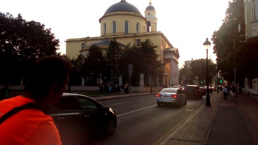20160725_191238_Moscow