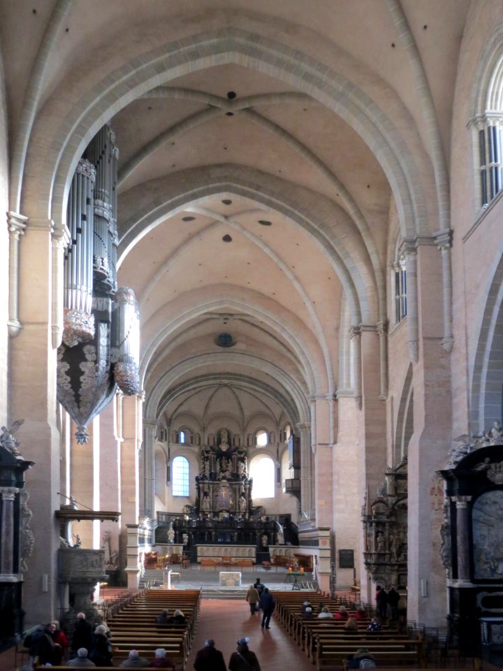 20161203Trier_Dom06