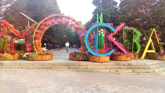 20160725_190729_Moscow