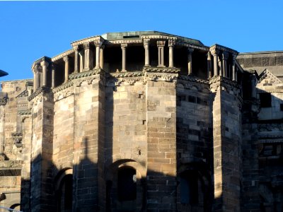 20161203Porta_Nigra3
