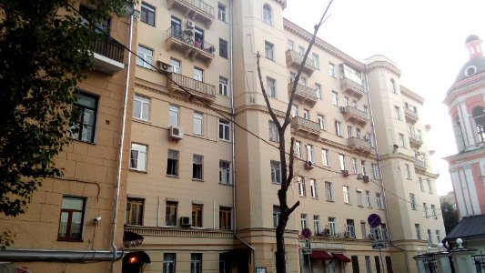 20160725_201403_Moscow