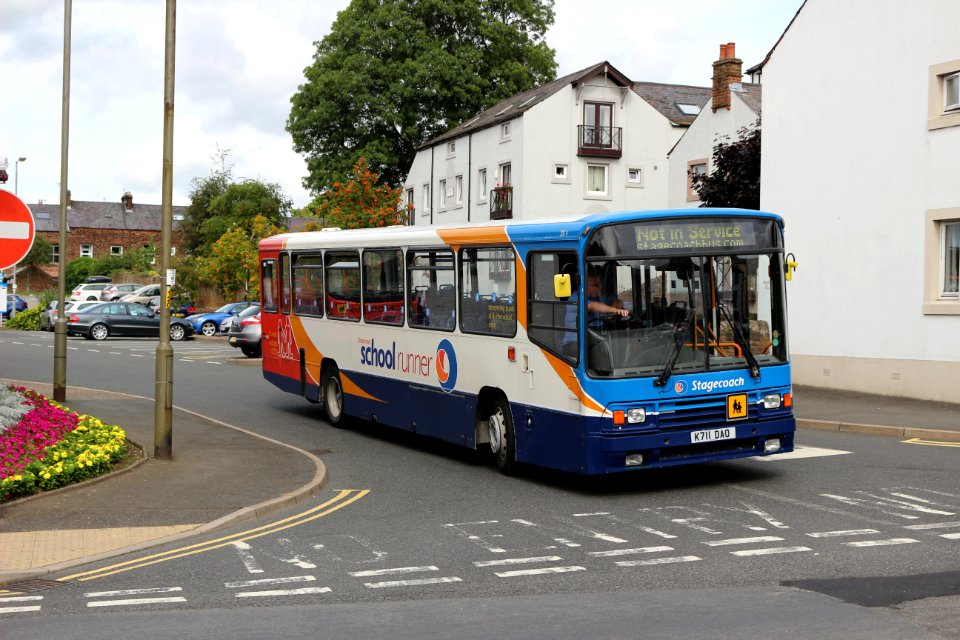 20160827-Stagecoach-20711