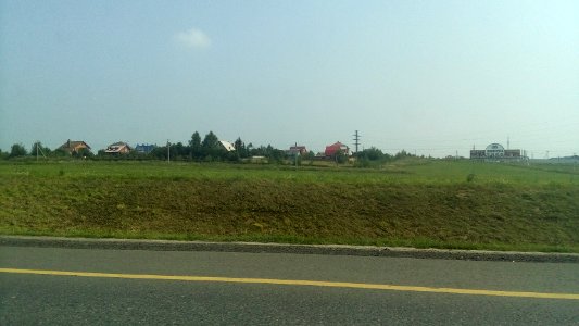 20160725_113159_Moscow_Oblast