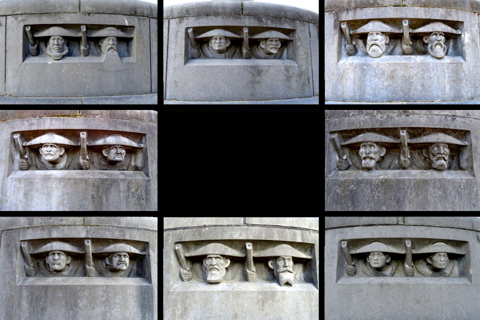 20160906_Monument_De_Wet6_Otterlose_Zand