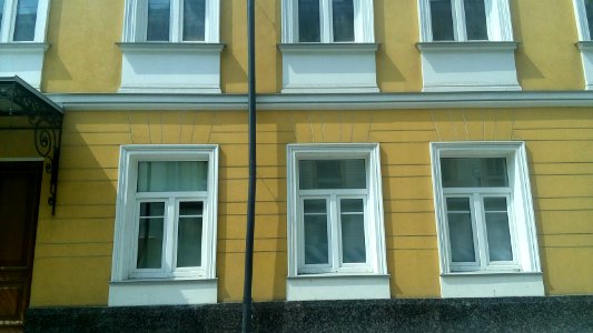 20160725_123528_Moscow