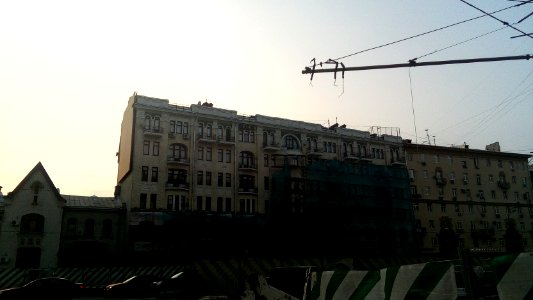 20160725_193523_Moscow