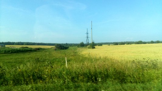 20160729_175214_Vladimir_Oblast,_Russia