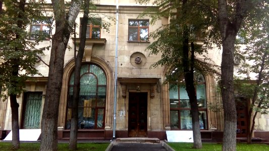 20160812_113119_August_2016_in_Moscow
