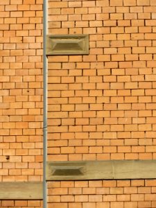 20160912Friedrichsbad_Hockenheim4