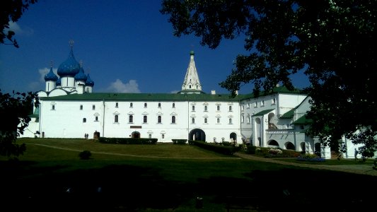20160729_152016_Suzdal_Vladimir_Oblast_2016