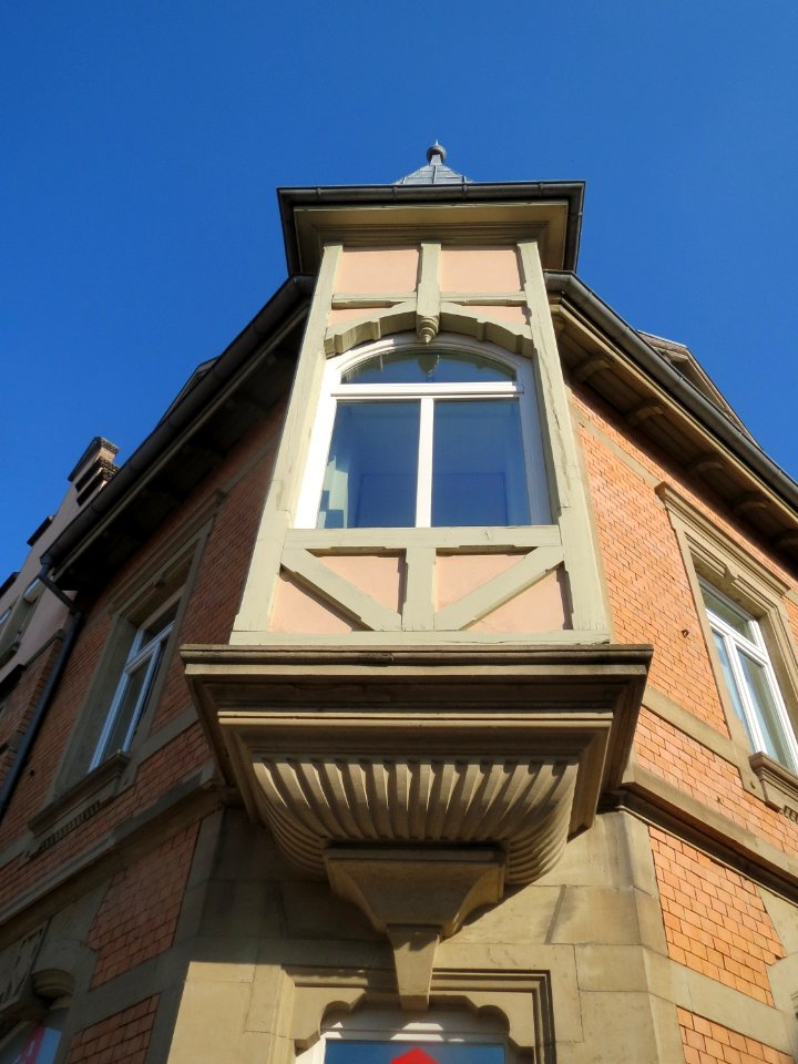 20160912Friedrichsbad_Hockenheim2