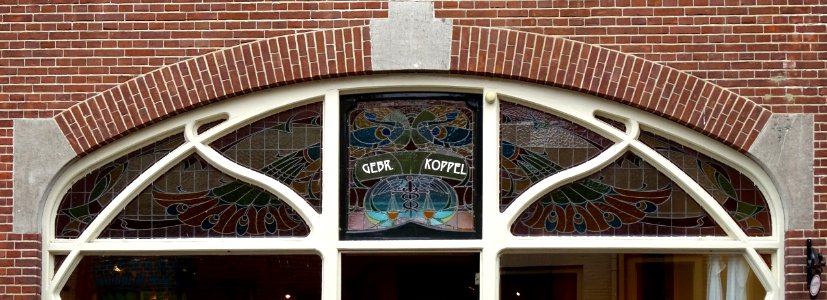 20160917_Spittaalstraat20_24_jugendstil_Zutphen