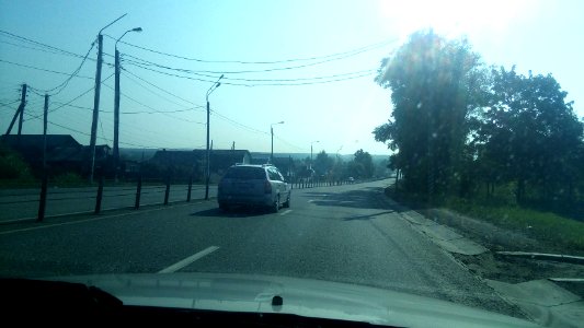 20160729_082621_Russia