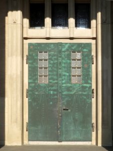 20160912St_Georg_Hockenheim8