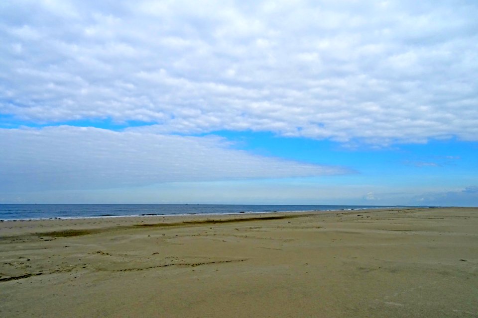 20160920_Balg_Schiermonnikoog