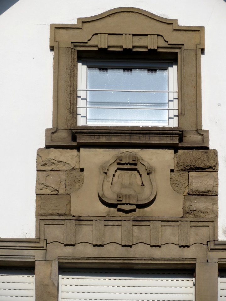 20160912Werderstr2-4_Hockenheim3