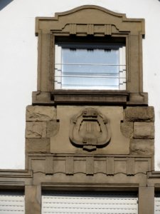 20160912Werderstr2-4_Hockenheim3