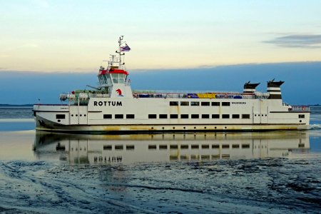 20160920_Rottum2_Schiermonnikoog