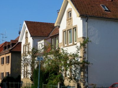 20160912Werderstr2-4_Hockenheim1
